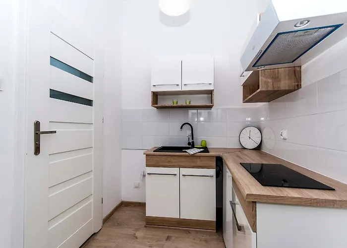 Διαμέρισμα Rout 5 Min To Old Town *